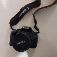 فروش فوری دوربین عکاسی و فیلمبرداری