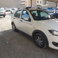 کوییک GX 1403 بی رنگ