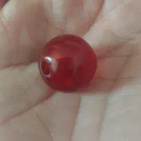 عقیق کهنه یمن اصل|جواهرات|تهران, اکباتان|دیوار