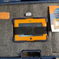 دستگاه دیاگ نسل دو|قطعات یدکی و لوازم جانبی|تهران, شکوفه (عبدل آباد)|دیوار