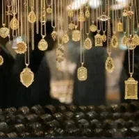 اگه فاکتور طلارو گم کردی و میخوای طلا بفروشی