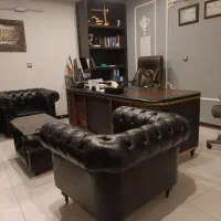 کارپرداز