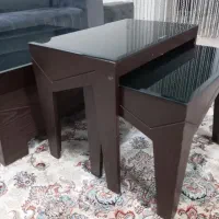 میز جلو مبلی با قیمت مناسب