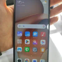 موبایل note12s|موبایل|قزوین, |دیوار