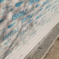 اجاره-مغازه-40-متری