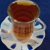 چای عراقی