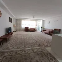۱۴۰ متر فول امکانات شهرک ارم روبه نما نوساز|فروش آپارتمان|فردیس, منظریه|دیوار