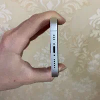 آیفون 13 نرمال|موبایل|نجف‌آباد, ویلاشهر|دیوار