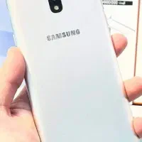 گوشی سامسونگ j7 تمیز وسالم