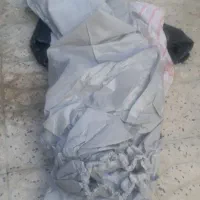 چادر ماشین پژو