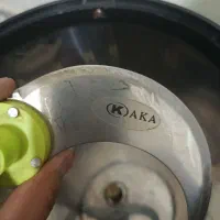 سبزی خورد کن