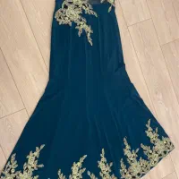 حراجی|حراج|تهران, سبلان (لشگر)|دیوار