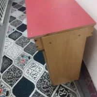 میزتحریر شیک