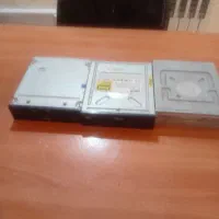 دی وی دی رام