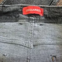 شلوار جین پسرونه در حدنو|لباس|شیراز, قلعه شاهزاده بیگم|دیوار