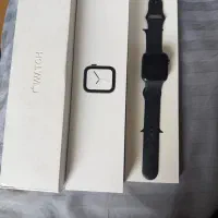 apple whatch