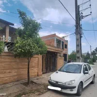دوبلکس نماسنگ سه خواب دونبش ایزدشهر