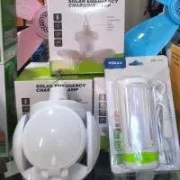 انواع چراغ شارژی. چراغ اضطراری. چراغ قوه|لامپ و چراغ|مشهد, کوثر|دیوار