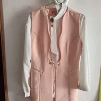 لباس زنانه وبچگانه|لباس|صباشهر, |دیوار