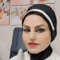 پاک کردن تتو،برداشتن خال،بوتاکس،فیلر،ژل