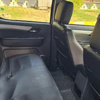 کی‌ام‌سی T8، مدل ۱۴۰۳|خودرو سواری و وانت|شوش, |دیوار