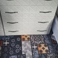 سمساری وامانت فروشی کرمانی|عمدهفروشی|قرچک, مهدیه|دیوار