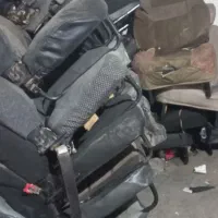 تمامی لوازم پیکان آردی پرایدودووماتیز|قطعات یدکی و لوازم جانبی|تبریز, |دیوار