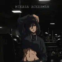 طراحی گرافیک با فتوشاپ/بنر ،پوستر ، لوگو