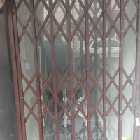 اجاره زیر پله ۴ متری امام حسن فردیس