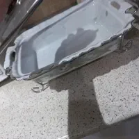 سوفله خوری وارمردار