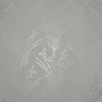 رنگ‌کاری|مصالح و تجهیزات ساختمان|آبدانان, |دیوار