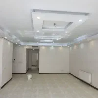 اجاره ای فاز 8 پردیس سازه کاران محله 2