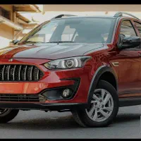 فروش فوری  حواله اطلس اس پارس خودرو|خودرو سواری و وانت|چابهار, |دیوار