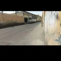 اجاره مغازه/مغازه ی اجاره ای زمزم|اجارهٔ مغازه و غرفه|تهران, زمزم|دیوار