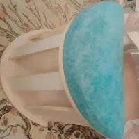 مبل  راحتی۷نفره و  نهارخوری ۷ نفره