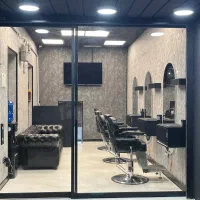 استخدام ارایشگر|استخدام درمانی، زیبایی، بهداشتی|تهران, جمهوری|دیوار