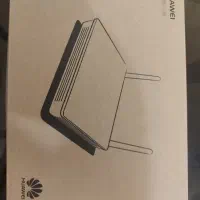 مودم فیبر نوری