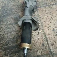 کمک جلو پراید سمته شاگرد سالم در حد نو...