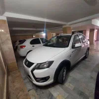 کوییک S  استاندارد ۸۵گانه صفر|خودرو سواری و وانت|کرج, شهرک بنفشه|دیوار