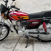 ۱۲۵مدارک کامل