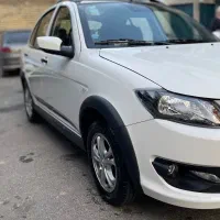 کوییک صفر GXR|خودرو سواری و وانت|گرگان, |دیوار