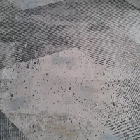 فرش ۶ متری