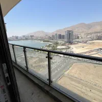 ۱۳۷ متر کار و خانه / اتاق مستر / برج لکسون