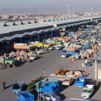 استخدام آشپز خانم