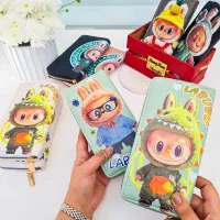 کیف پول و جا کارتی خوشگل و ترند|کیف، کفش، کمربند|قم, انصارالحسین|دیوار