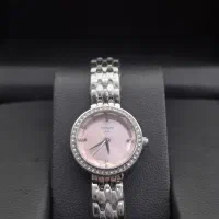 کادو روز مادر ساعت های اورجینال و اقتصادی|ساعت|مشهد, هفت تیر (حافظ)|دیوار