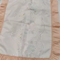 روتختی|سرویس روتختی|تبریز, |دیوار