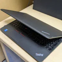 لپ تاپ لنوو Lenovo Thinkpad|رایانه همراه|مشهد, دانشجو|دیوار
