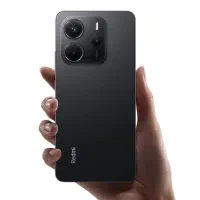 Note 14