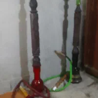 قیلیان سالم